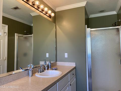 330 Greystone Pointe, Terry, MS 39170 photo 9