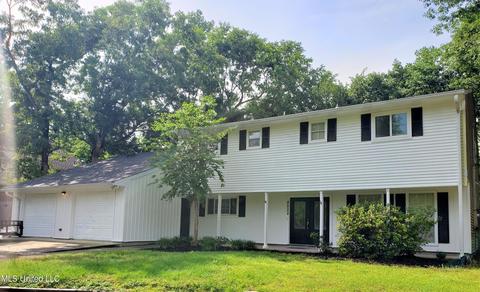 8822 Manoo Pl, Diamondhead, MS 39525 photo 1