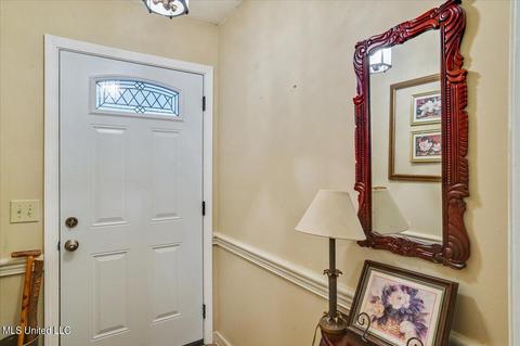 27 Ripple Dr, Brandon, MS 39042 photo 5