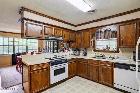 27 Ripple Dr, Brandon, MS 39042 photo 13