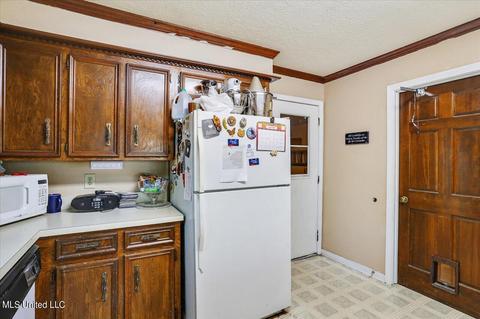 27 Ripple Dr, Brandon, MS 39042 photo 12