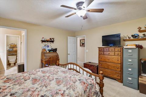 27 Ripple Dr, Brandon, MS 39042 photo 18