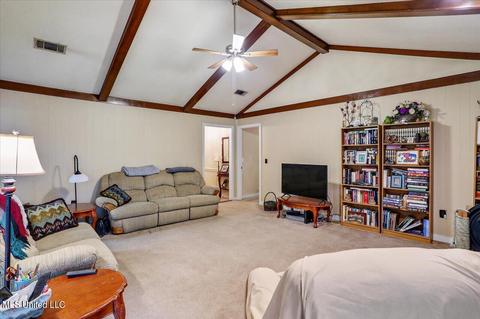 27 Ripple Dr, Brandon, MS 39042 photo 7