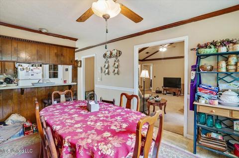27 Ripple Dr, Brandon, MS 39042 photo 15