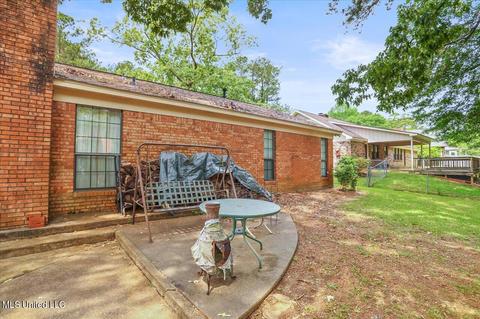 27 Ripple Dr, Brandon, MS 39042 photo 22