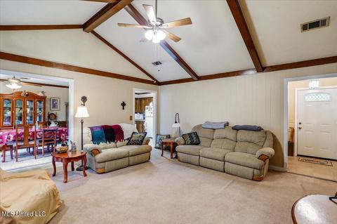 27 Ripple Dr, Brandon, MS 39042 photo 8