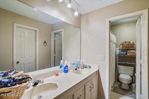 27 Ripple Dr, Brandon, MS 39042 photo 19