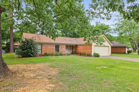 27 Ripple Dr, Brandon, MS 39042 photo 3