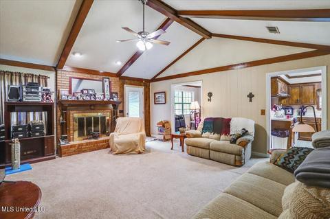 27 Ripple Dr, Brandon, MS 39042 photo 6