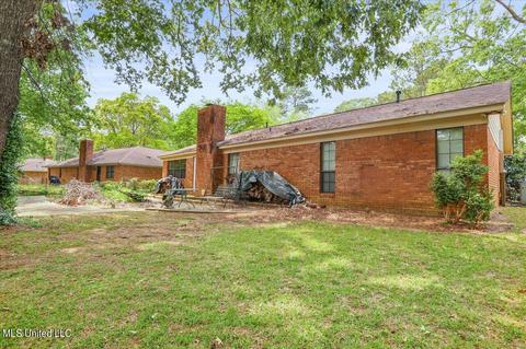27 Ripple Dr, Brandon, MS 39042 photo 23
