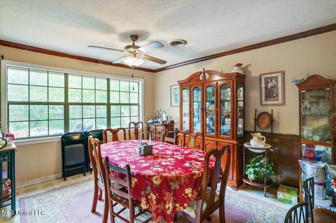 27 Ripple Dr, Brandon, MS 39042 photo 14