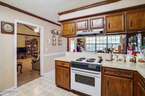 27 Ripple Dr, Brandon, MS 39042 photo 11