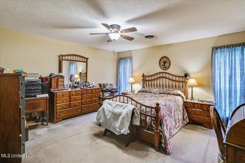 27 Ripple Dr, Brandon, MS 39042 photo 17