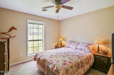 27 Ripple Dr, Brandon, MS 39042 photo 20