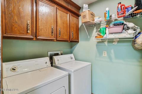 27 Ripple Dr, Brandon, MS 39042 photo 16