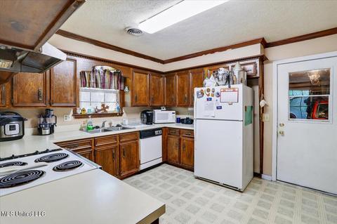 27 Ripple Dr, Brandon, MS 39042 photo 10