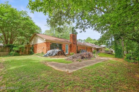 27 Ripple Dr, Brandon, MS 39042 photo 24