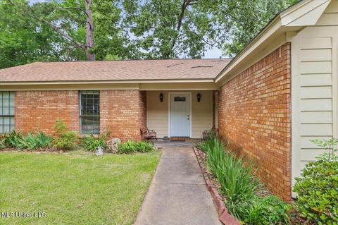 27 Ripple Dr, Brandon, MS 39042 photo 4