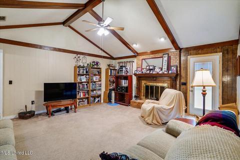 27 Ripple Dr, Brandon, MS 39042 photo 9