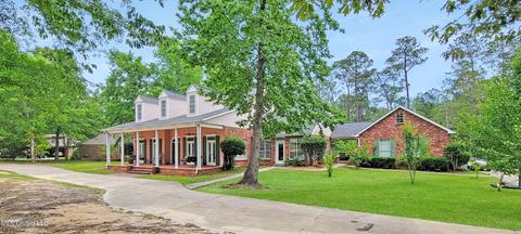 79294 E Diamondhead Dr, Diamondhead, MS 39525 photo 1