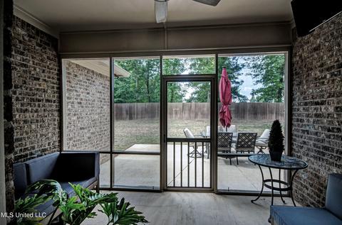 216 Greenfield Xing, Brandon, MS 39042 photo 8