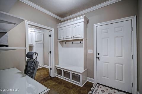216 Greenfield Xing, Brandon, MS 39042 photo 17