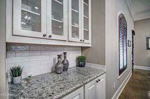 216 Greenfield Xing, Brandon, MS 39042 photo 7