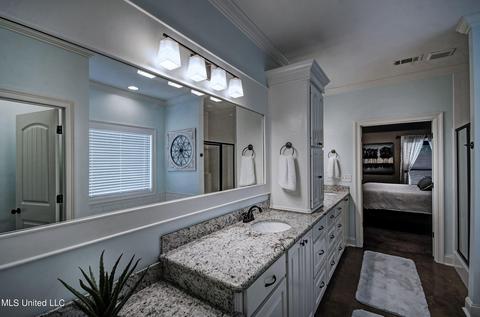 216 Greenfield Xing, Brandon, MS 39042 photo 13