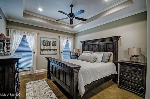 216 Greenfield Xing, Brandon, MS 39042 photo 11