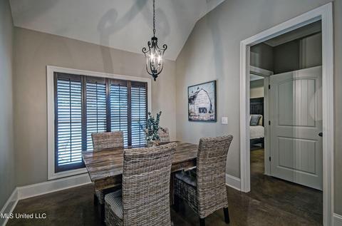 216 Greenfield Xing, Brandon, MS 39042 photo 18