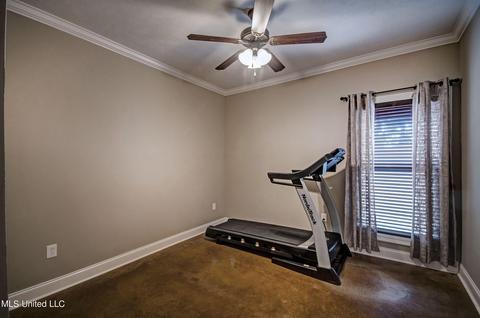 216 Greenfield Xing, Brandon, MS 39042 photo 24
