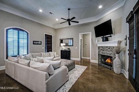216 Greenfield Xing, Brandon, MS 39042 photo 10