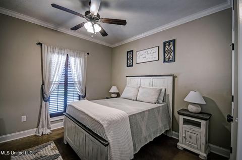 216 Greenfield Xing, Brandon, MS 39042 photo 22