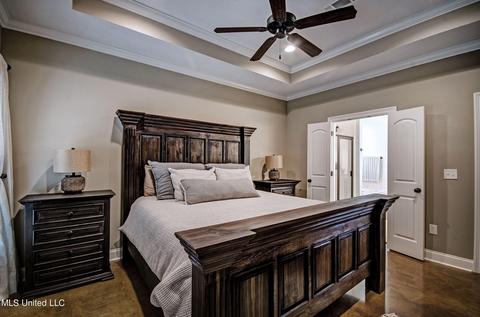 216 Greenfield Xing, Brandon, MS 39042 photo 12