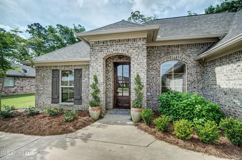 216 Greenfield Xing, Brandon, MS 39042 photo 3