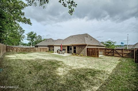 216 Greenfield Xing, Brandon, MS 39042 photo 28