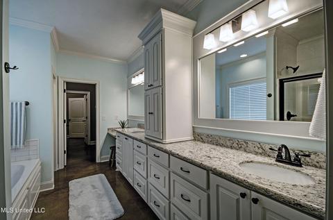 216 Greenfield Xing, Brandon, MS 39042 photo 14