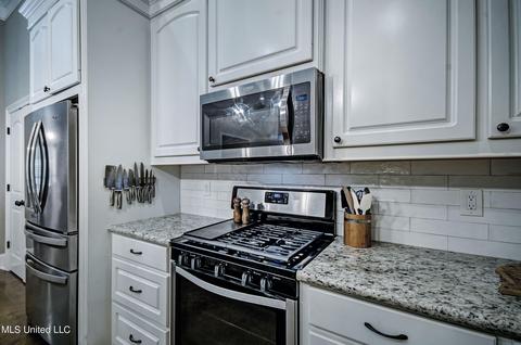 216 Greenfield Xing, Brandon, MS 39042 photo 9
