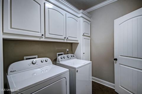 216 Greenfield Xing, Brandon, MS 39042 photo 20