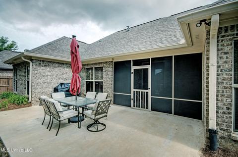 216 Greenfield Xing, Brandon, MS 39042 photo 27