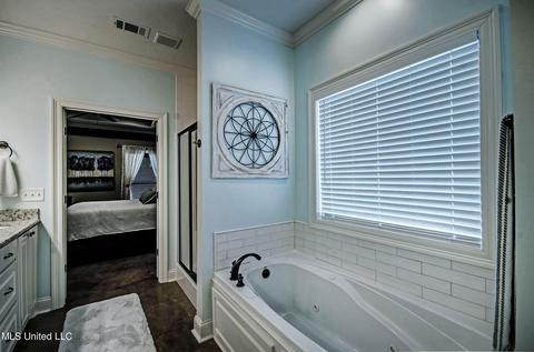 216 Greenfield Xing, Brandon, MS 39042 photo 15