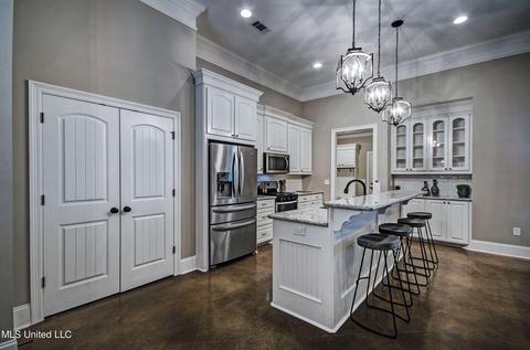 216 Greenfield Xing, Brandon, MS 39042 photo 5