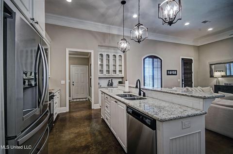 216 Greenfield Xing, Brandon, MS 39042 photo 29