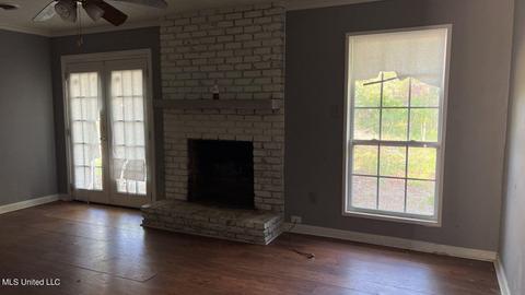 5115 Sunnyvale Dr, Jackson, MS 39211 photo 6