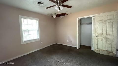 5115 Sunnyvale Dr, Jackson, MS 39211 photo 10