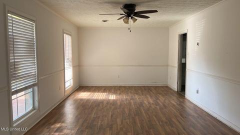 5115 Sunnyvale Dr, Jackson, MS 39211 photo 5