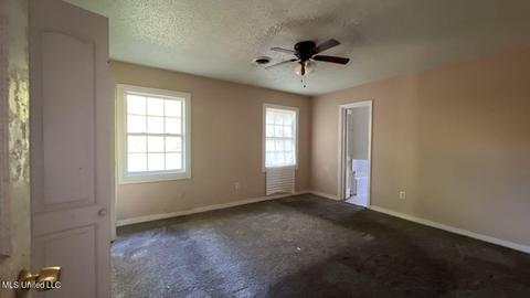 5115 Sunnyvale Dr, Jackson, MS 39211 photo 11