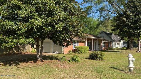 5115 Sunnyvale Dr, Jackson, MS 39211 photo 13