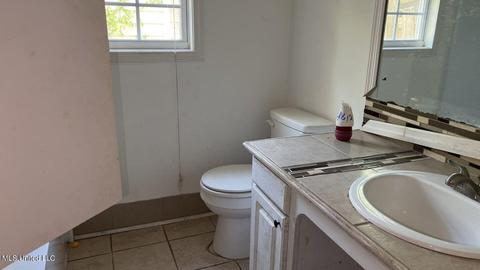 5115 Sunnyvale Dr, Jackson, MS 39211 photo 8