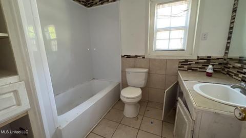 5115 Sunnyvale Dr, Jackson, MS 39211 photo 9
